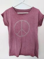 Mavi T-Shirt rosa Gr. M Nordrhein-Westfalen - Mönchengladbach Vorschau