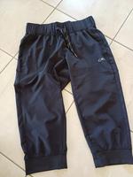 Sporthose, CMP, Gr. 34 Bayern - Bissingen Vorschau