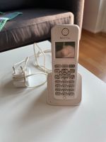 Telefon Frizz fon Hessen - Königstein im Taunus Vorschau