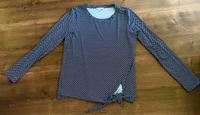 Langarmshirt Tom Tailor Gr. XS Bayern - Naila Vorschau