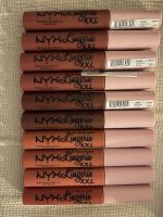 NYX  XXL  Lippenstift Berlin - Neukölln Vorschau