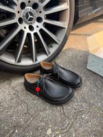 Birkenstock Gr. 40,  neu ! Kiel - Gaarden Vorschau