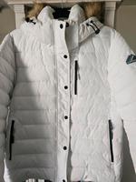 Superdry Steppjacke Häfen - Bremerhaven Vorschau