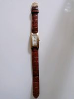 Armband Uhr King Quartz Damen Nordrhein-Westfalen - Oberhausen Vorschau