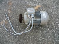 Siemens Drehstrommotor 1420/2835 U/min 0,5kw 2,0kw Sachsen - Ottendorf-Okrilla Vorschau