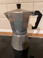 Bialetti, Espressozubereiter Rostock - Kröpeliner-Tor-Vorstadt Vorschau