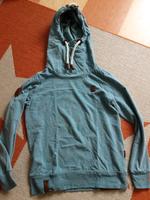 Naketano Hoodie Pulli Pullover Gr M neuwertig Rheinland-Pfalz - Birkenfeld Vorschau