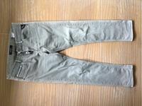 Replay Jeans 31 / 34 Modell Grover greige top NEU Niedersachsen - Buchholz in der Nordheide Vorschau