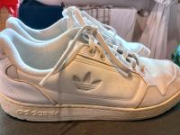 Sneakers Adidas, NY 90, Größe 44 Beuel - Vilich-Müldorf Vorschau
