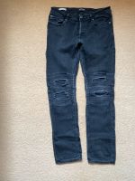 Jeans Slim Fit/ Glenn 30/32 Jack & Jones Häfen - Bremerhaven Vorschau