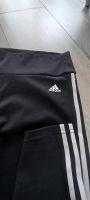 Adidas leggings Nordrhein-Westfalen - Arnsberg Vorschau