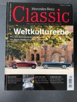 Mercedes Benz Classic 220 Cabriolet A. 220 SE Ponton-Cabriolet Nordrhein-Westfalen - Mönchengladbach Vorschau