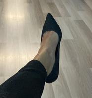 Sehr schöne Schuhe, Pumps Baden-Württemberg - Großbettlingen Vorschau