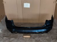 Original BMW 51128056999 X4 F26 M-Paket Stoßstange hinten Berlin - Tempelhof Vorschau