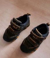 Jack Wolfskin Schuhe Gr. 26 Hessen - Butzbach Vorschau