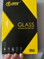 Huawei mate 10 lite Glass Screen Protector Nordrhein-Westfalen - Langenfeld Vorschau