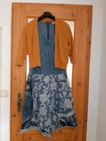 Damenkleid +Jacke gratis Sachsen-Anhalt - Sangerhausen Vorschau