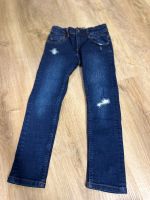 Slim fit jeans Kanz gr.116 NEU Aachen - Aachen-Mitte Vorschau