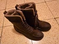 Damenstiefel Bayern - Fürth Vorschau
