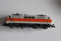 Märklin Lok H0 3155 elektrische Lokomotive BR 111 Bayern - Moorenweis Vorschau