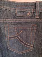 Jeans S.Oliver Damen Bayern - Stein Vorschau