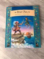 Coppenrath Peter Pan Buch Nordrhein-Westfalen - Dorsten Vorschau