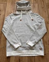 EDC Esprit Herren Hoodie Kapuzen Pullover Größe L neuwertig Brandenburg - Fürstenwalde (Spree) Vorschau