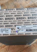 Bronx Kuhfellschuhe Damen Niedersachsen - Osterholz-Scharmbeck Vorschau