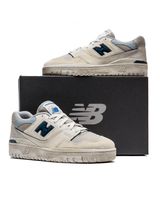 NewBalance 550 Größe 42 Schwerin - Schelfstadt Vorschau