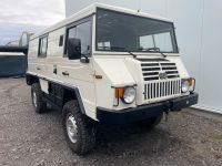 Andere Steyr Puch Pinzgauer 716K Nordrhein-Westfalen - Alfter Vorschau