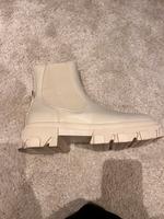 Chelsea Boots Only Nordrhein-Westfalen - Niederkassel Vorschau