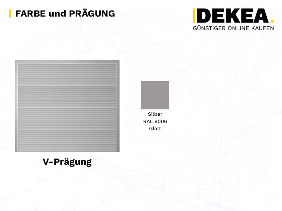 Garagenor Sektionaltor 250 x 200 Goldene Eiche Segmenttor Schwingtor nach Maß Furnier Holzlacke Werkstator Tor für Garage Carport aus Polen GARAGENTOR KONFIGURATOR Rolltor optional mit Antrieb in Dresden