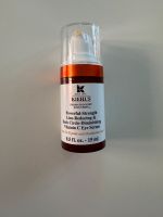 Kiehls powerful strength line reducing eye serum Rheinland-Pfalz - Wackernheim Vorschau