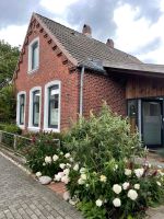 Haus in Kellinghusen Schleswig-Holstein - Kellinghusen Vorschau