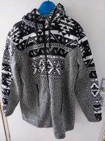 Kapuzen sweat jacke Nordrhein-Westfalen - Krefeld Vorschau