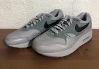 Nike Air Max 1 Pompidou Center Night Neu Gr. 40,5 Bayern - Emskirchen Vorschau