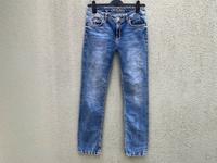 Soccx Jeans blau Größe W31 L34 Nürnberg (Mittelfr) - Oststadt Vorschau