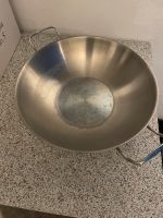 Fissler Wok Schleswig-Holstein - Schackendorf Vorschau