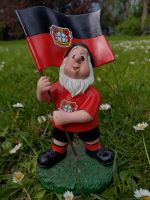 Gartenzwerg Bayer Leverkusen Brandenburg - Großderschau Vorschau