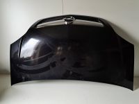 Opel Meriva Motorhaube Bj. 2006 Thüringen - Nessetal Vorschau