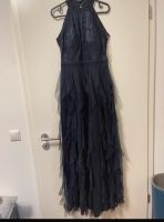 Elegantes Kleid Altona - Hamburg Lurup Vorschau