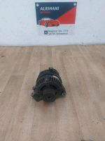 Lichtmaschine LAND ROVER Range Rover Sport (L320) YLE500400 Nordrhein-Westfalen - Ennepetal Vorschau