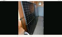 Solyco Solarmodul 370Wp 1 stk. Übrig Baden-Württemberg - Wangen im Allgäu Vorschau