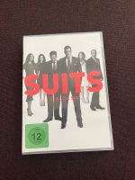 Suits Staffel 6 DVDs Östliche Vorstadt - Hulsberg Vorschau