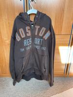 Sweatjacke Tom Tailer Niedersachsen - Goslar Vorschau