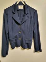 Vera Moda Sweatblazer Blazer Gr. 40 Nordrhein-Westfalen - Ahaus Vorschau