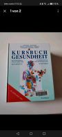 Kursbuch Gesundheit, von Autorenkollektiv Niedersachsen - Delmenhorst Vorschau