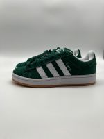 Adidas Campus 00s GS Grün EU 38 2/3 Bielefeld - Bielefeld (Innenstadt) Vorschau