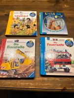 Wieso? Weshalb? Warum? JUNIOR Bücher Baden-Württemberg - Bollschweil Vorschau