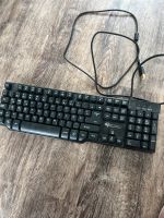 PC Tastatur mit LBD Köln - Porz Vorschau